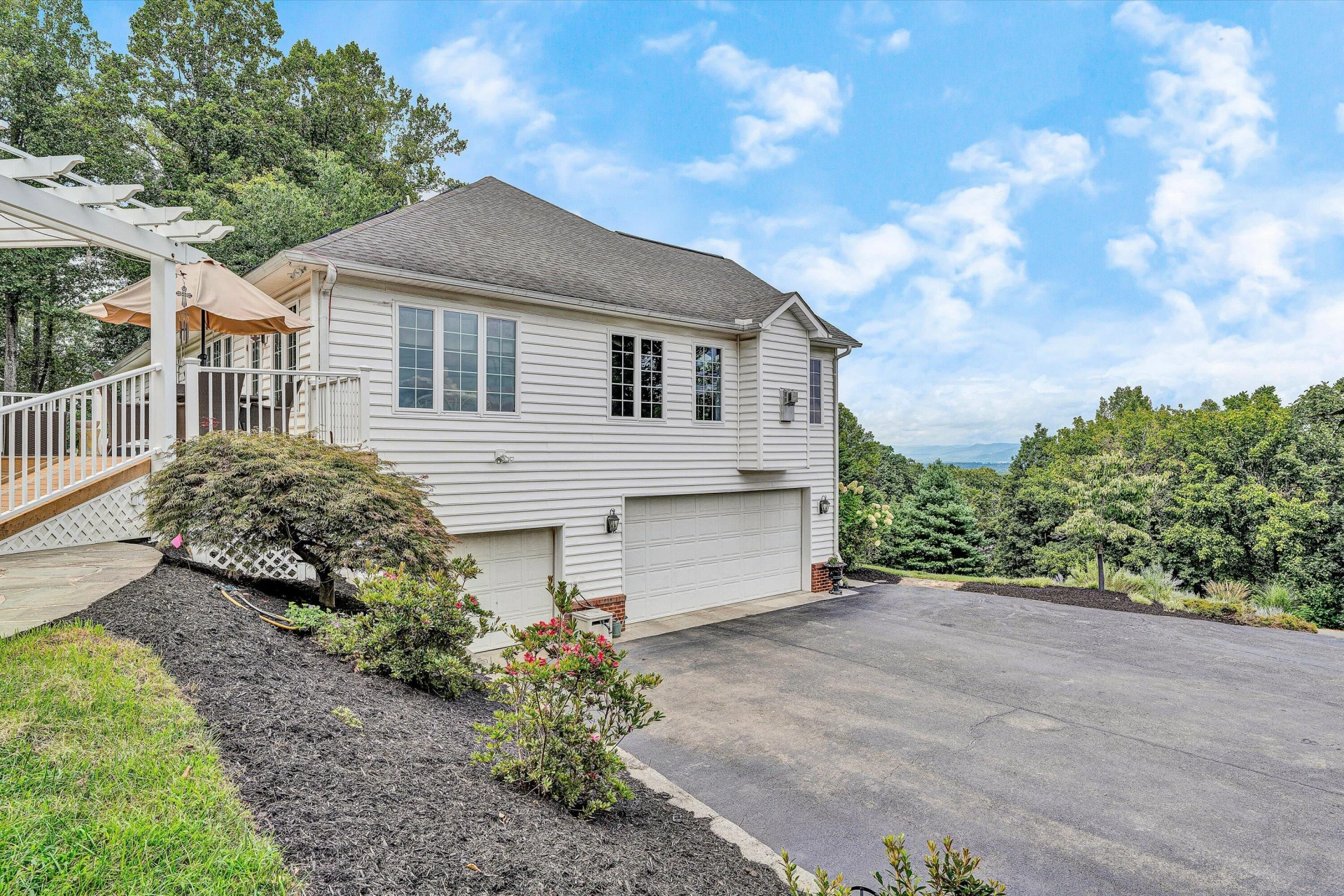 8995 Jubal Early - Photo 144