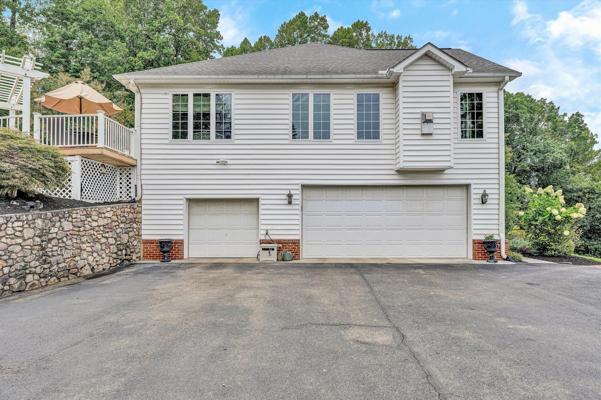 8995 Jubal Early - Photo 145
