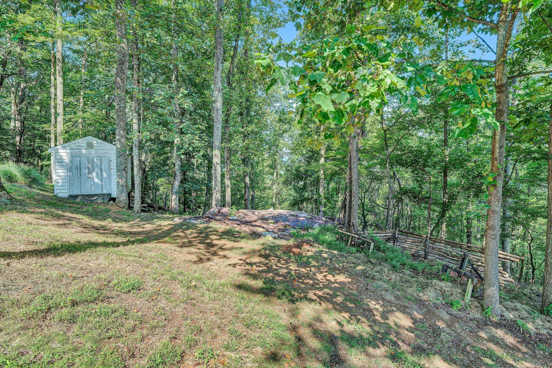 8995 Jubal Early - Photo 148