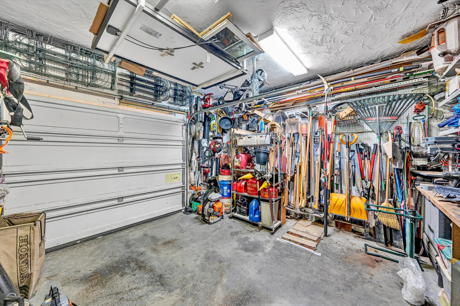 8995 Jubal Early - Photo 158
