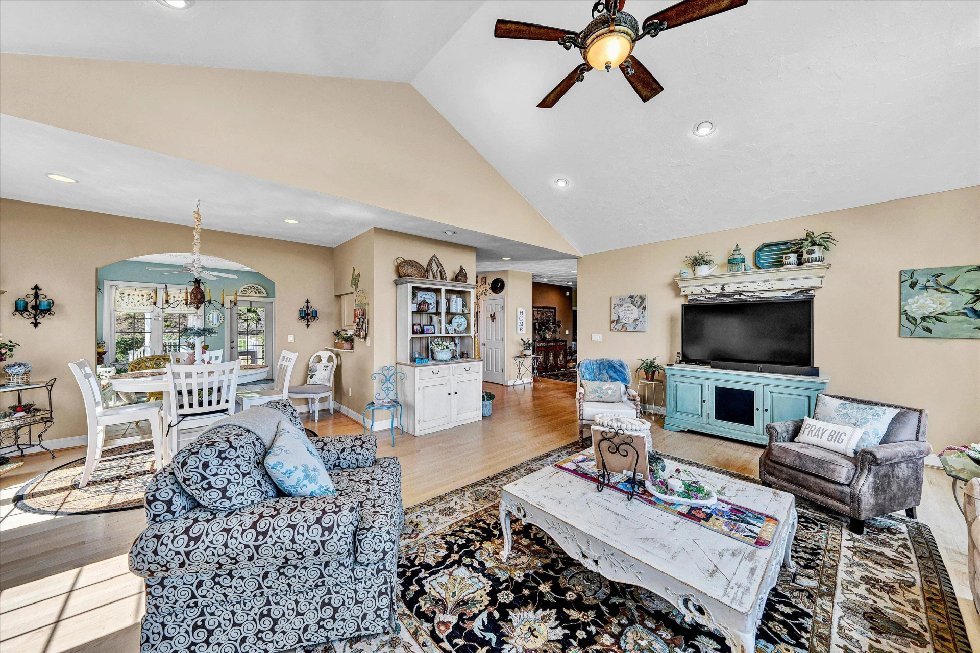 8995 Jubal Early - Photo 21