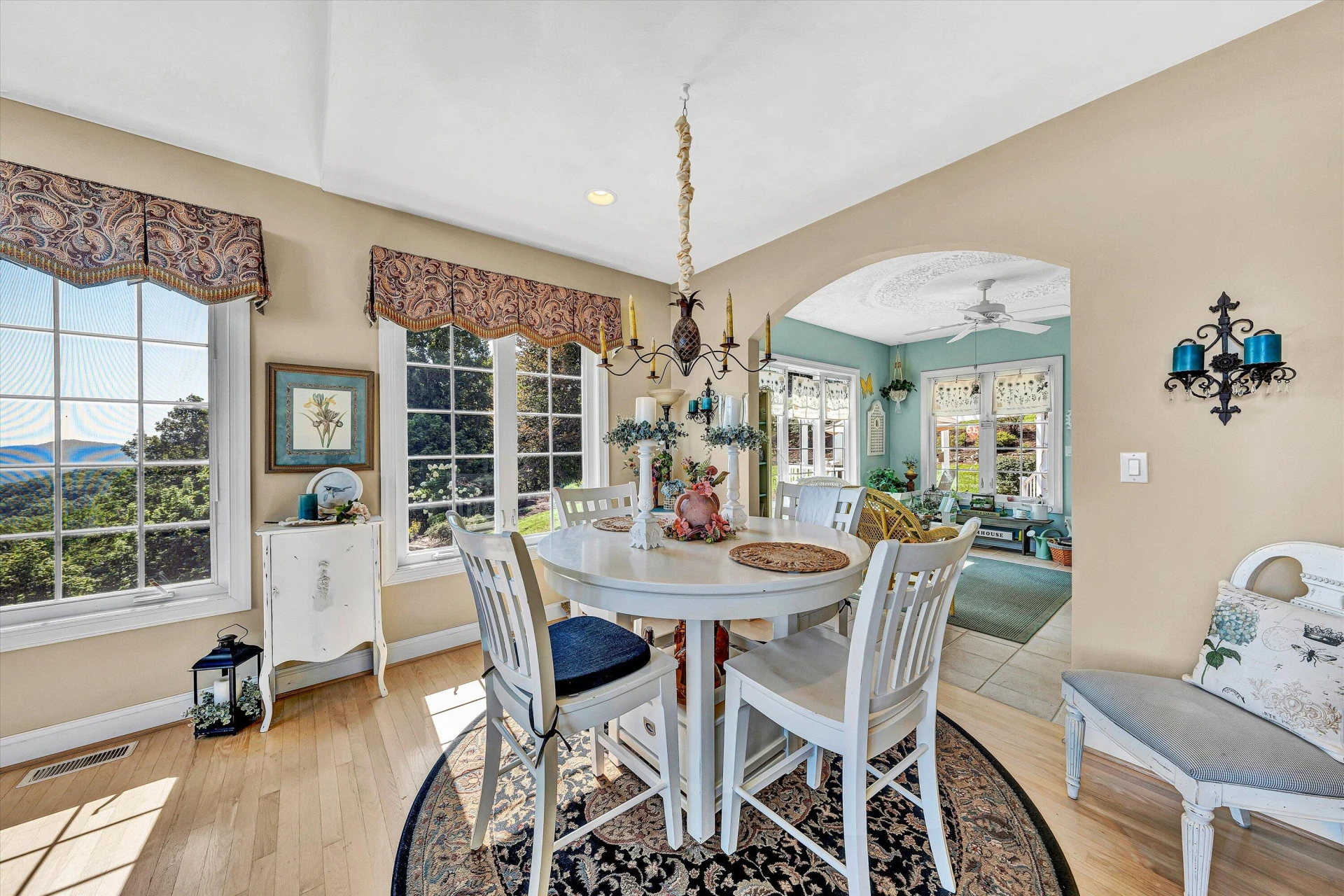8995 Jubal Early - Photo 22