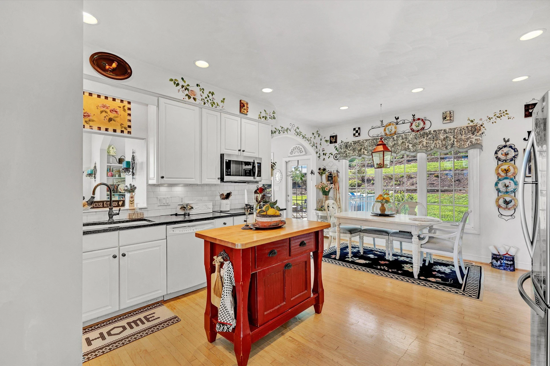 8995 Jubal Early - Photo 26