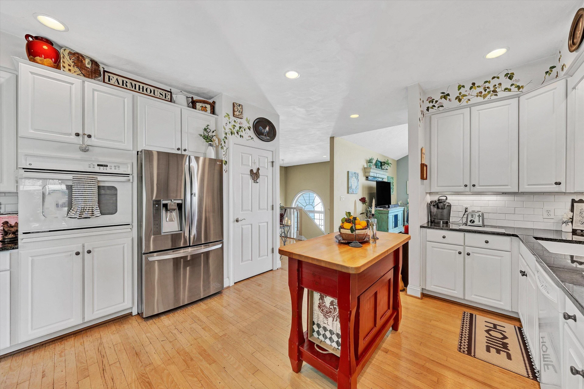 8995 Jubal Early - Photo 28
