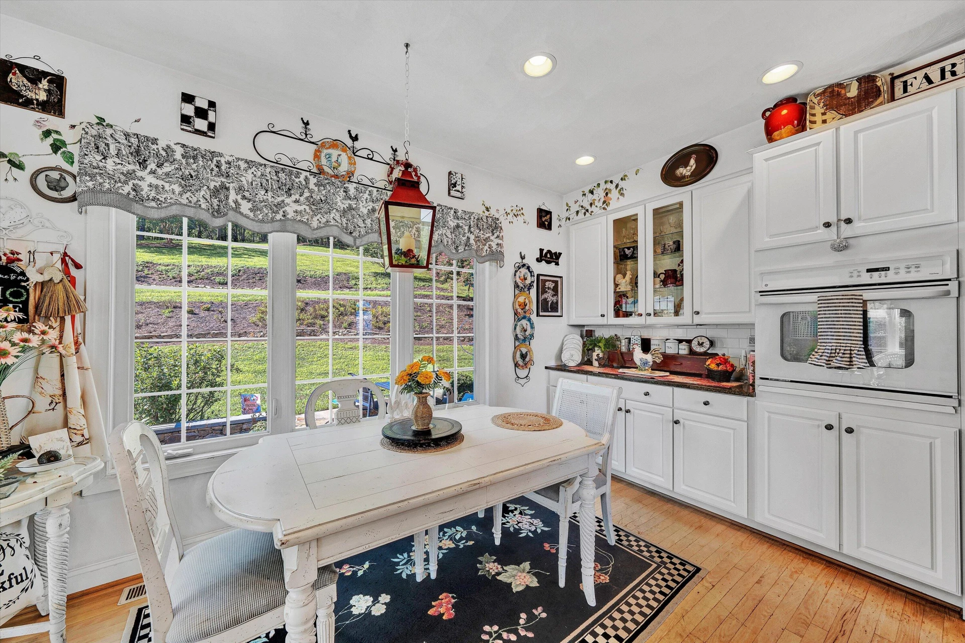 8995 Jubal Early - Photo 29