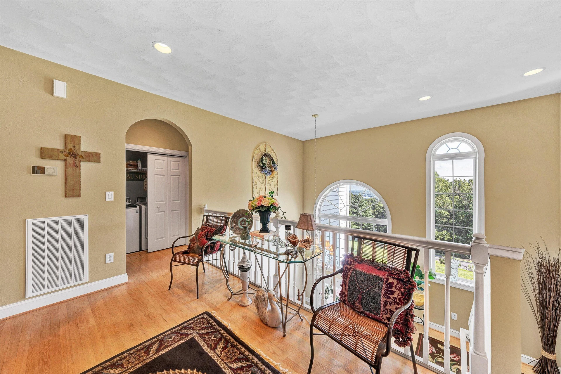 8995 Jubal Early - Photo 31