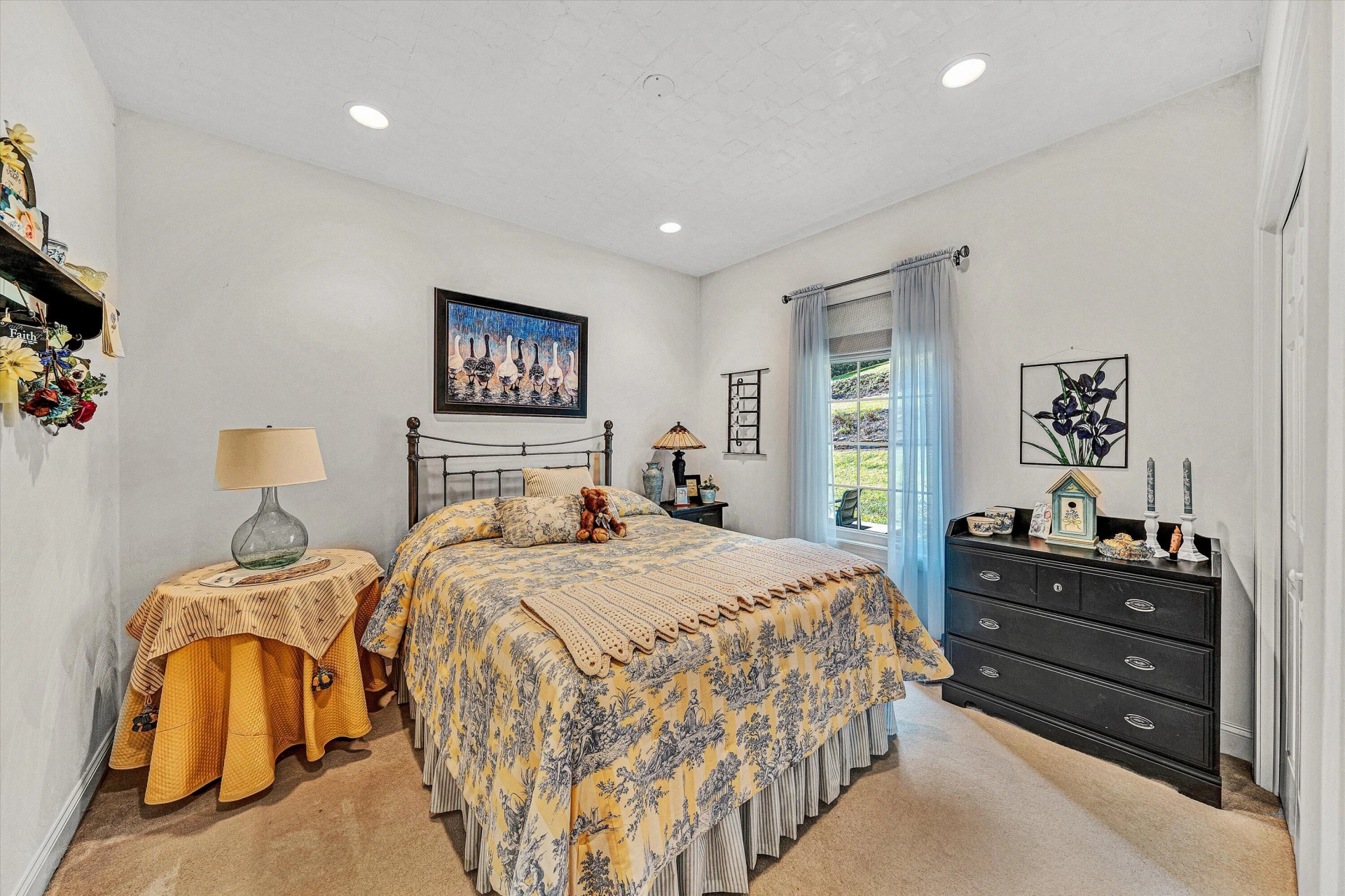 8995 Jubal Early - Photo 38