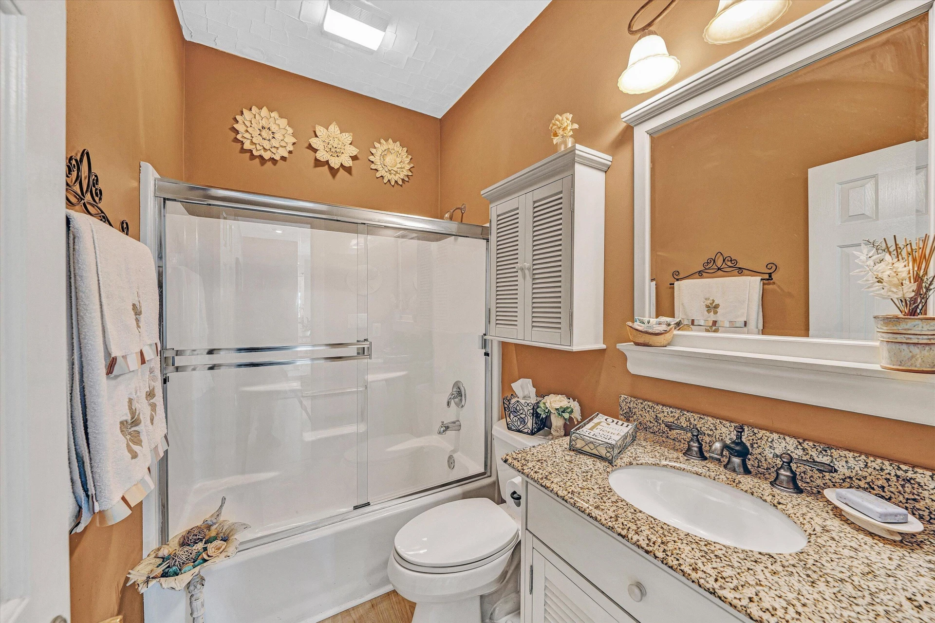 8995 Jubal Early - Photo 39