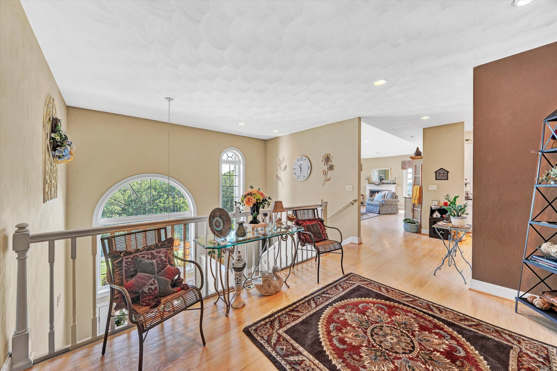8995 Jubal Early - Photo 41