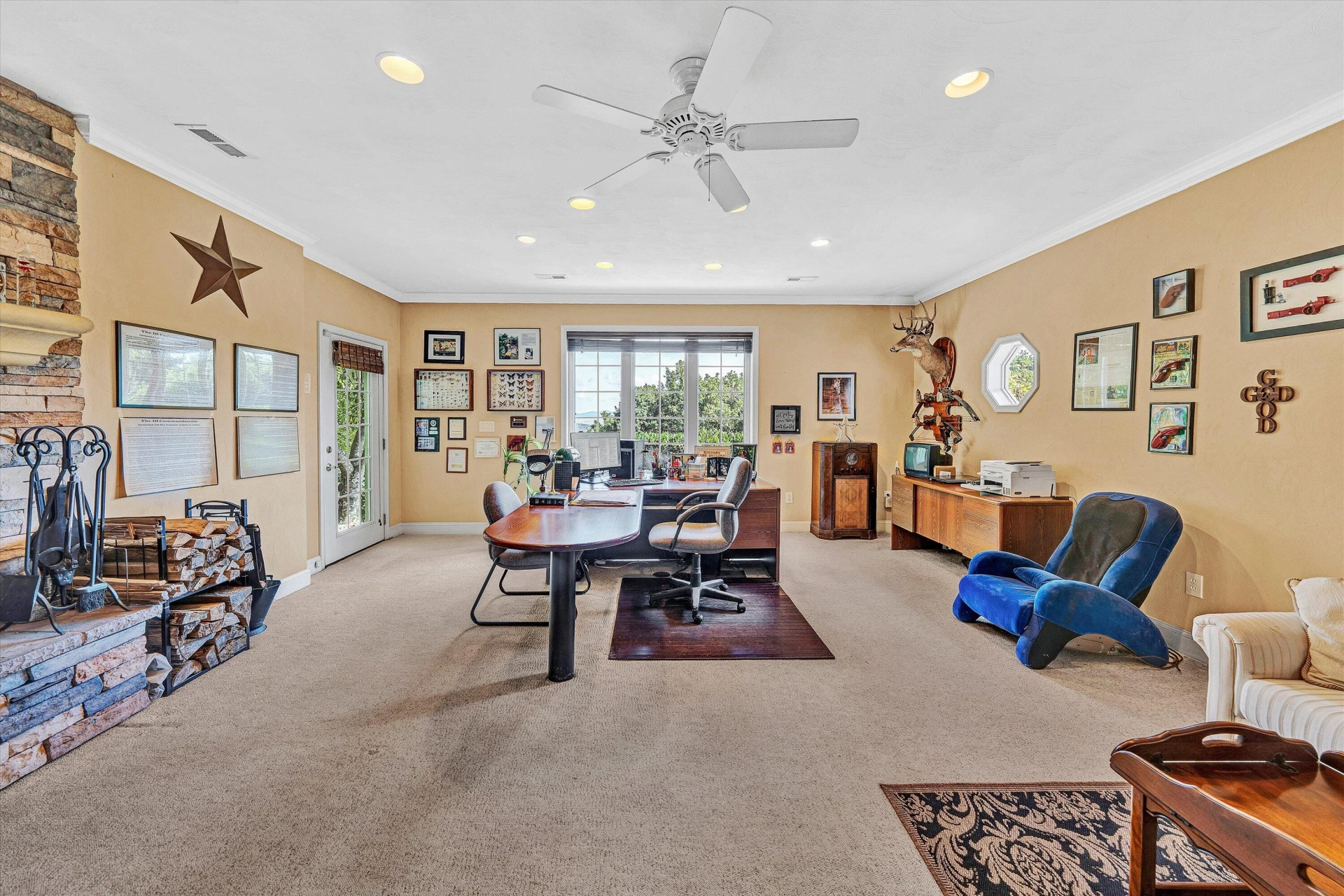 8995 Jubal Early - Photo 43