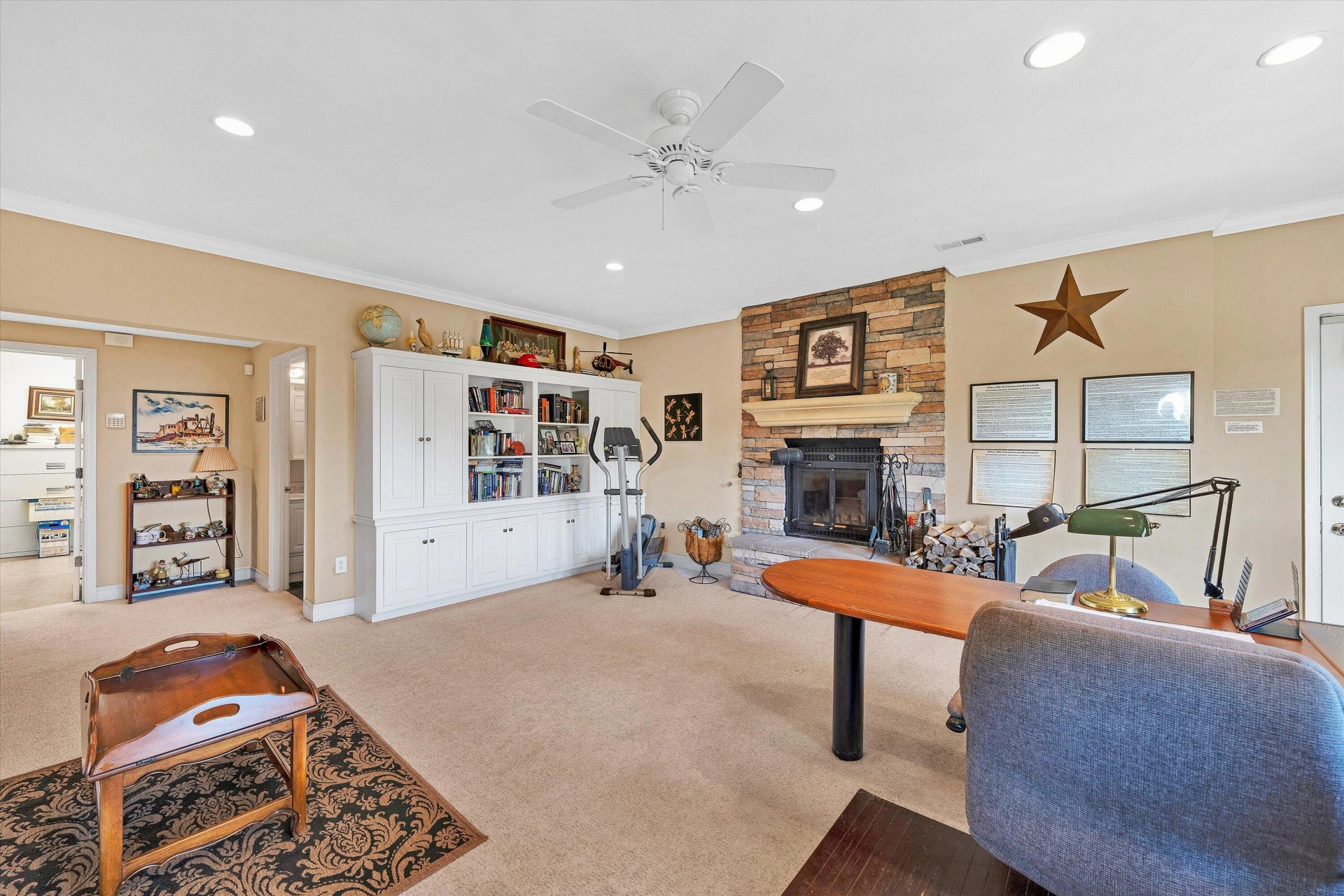 8995 Jubal Early - Photo 45