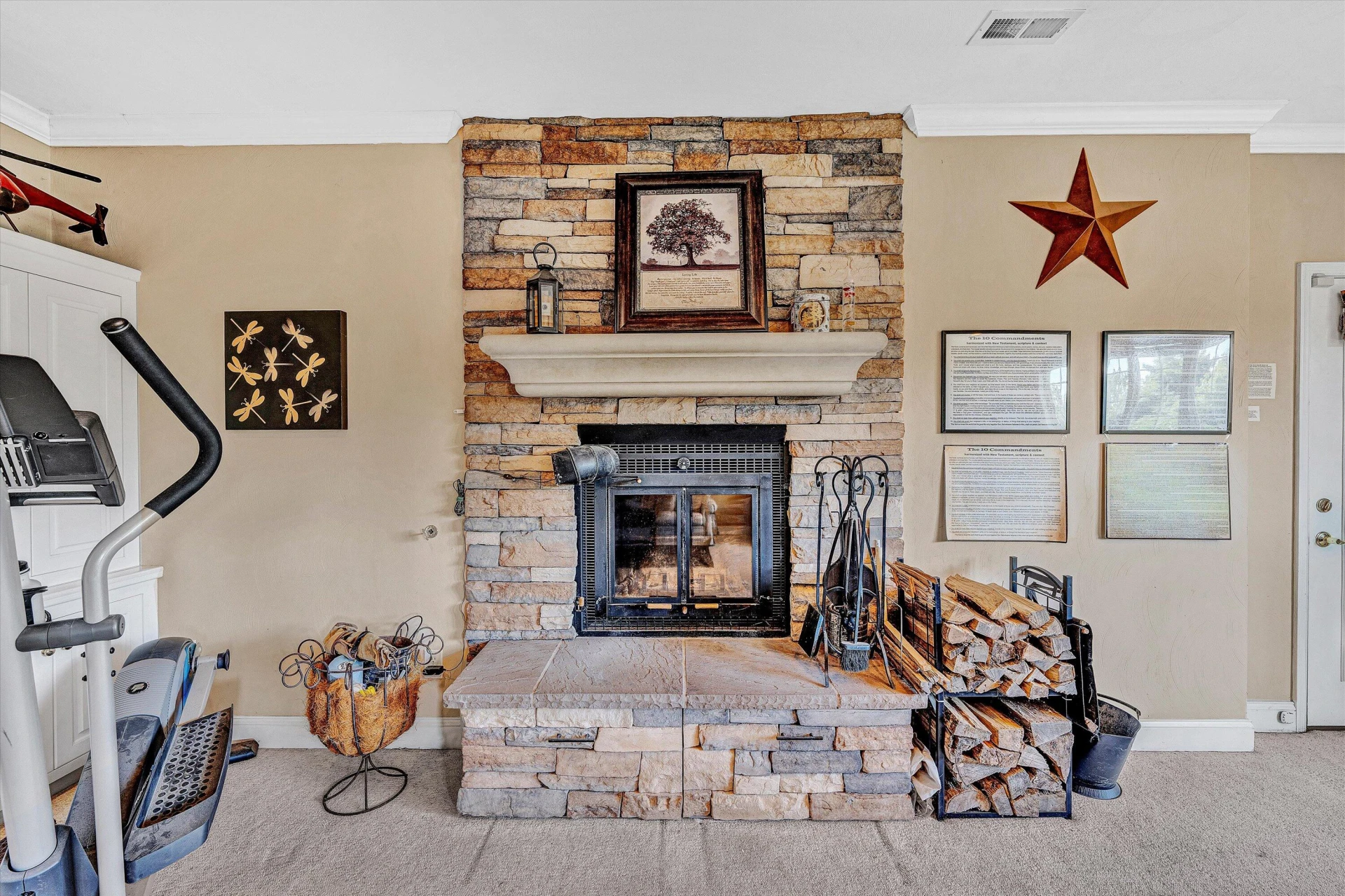 8995 Jubal Early - Photo 46