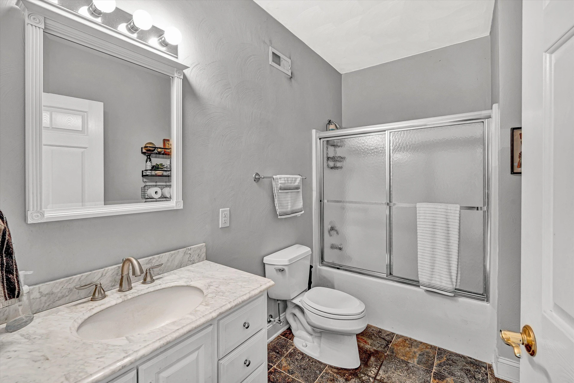 8995 Jubal Early - Photo 47