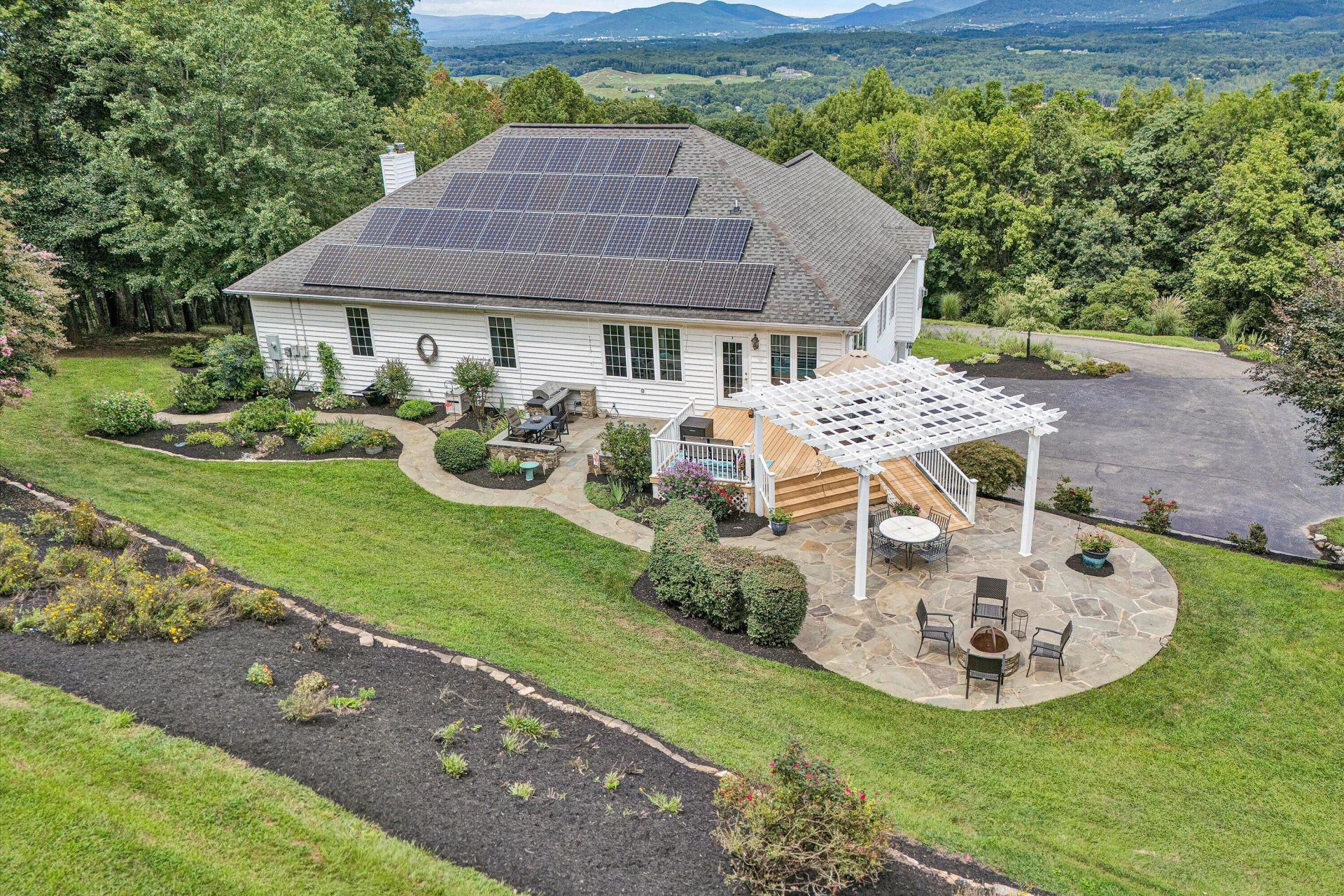 8995 Jubal Early - Photo 5