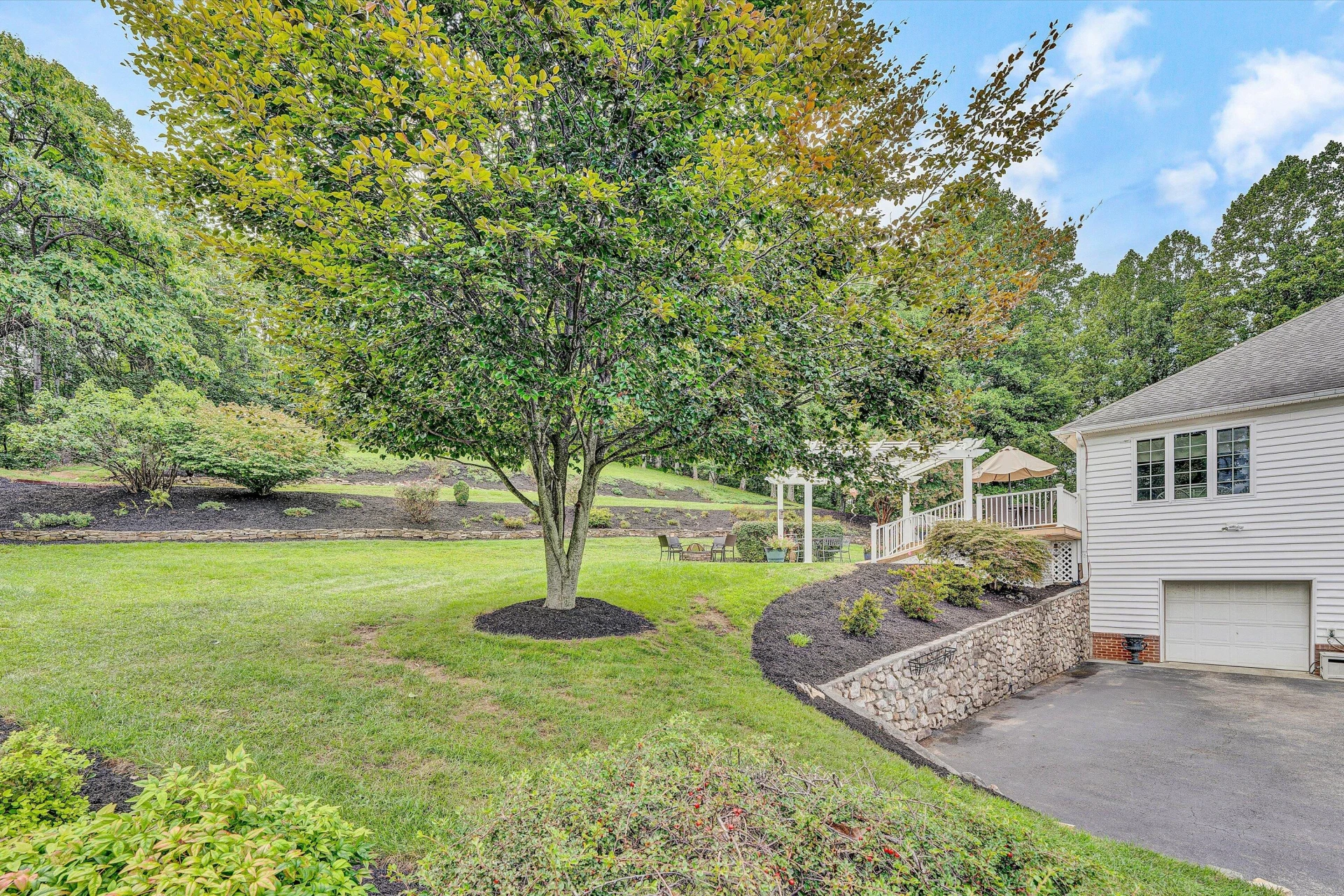 8995 Jubal Early - Photo 50
