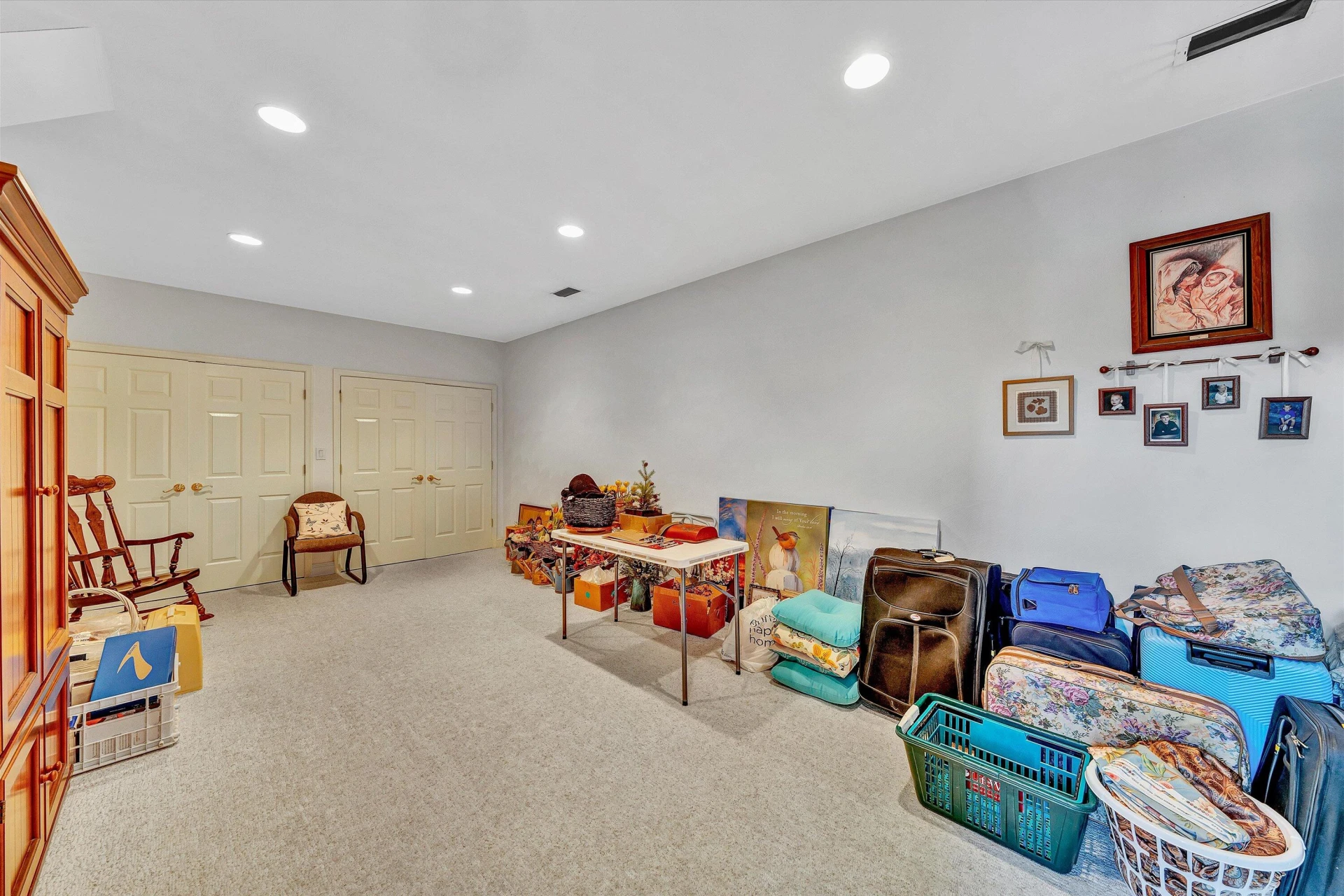 8995 Jubal Early - Photo 54