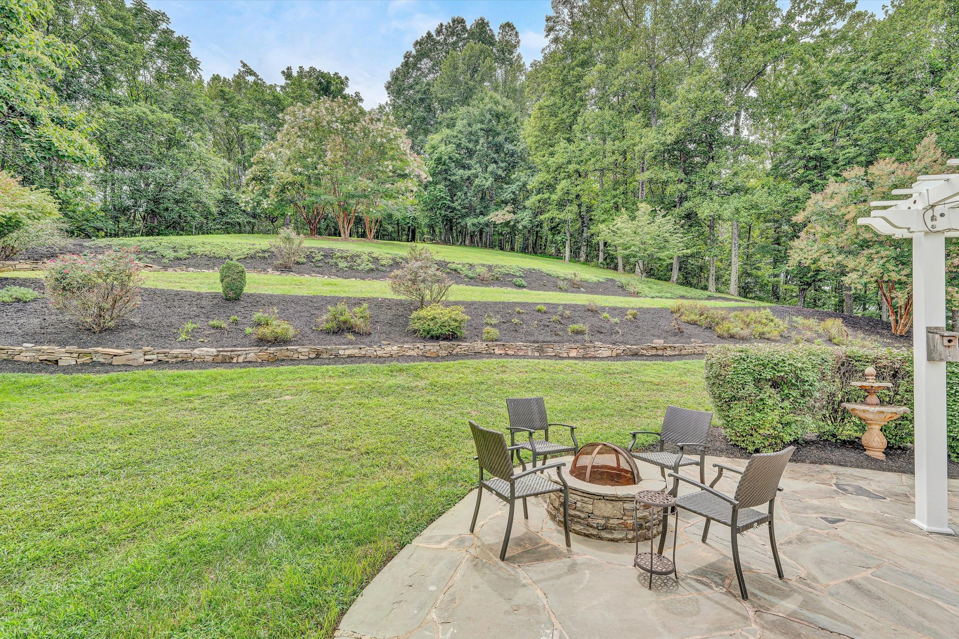 8995 Jubal Early - Photo 55