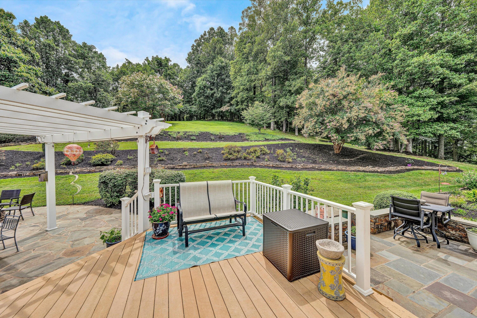 8995 Jubal Early - Photo 58