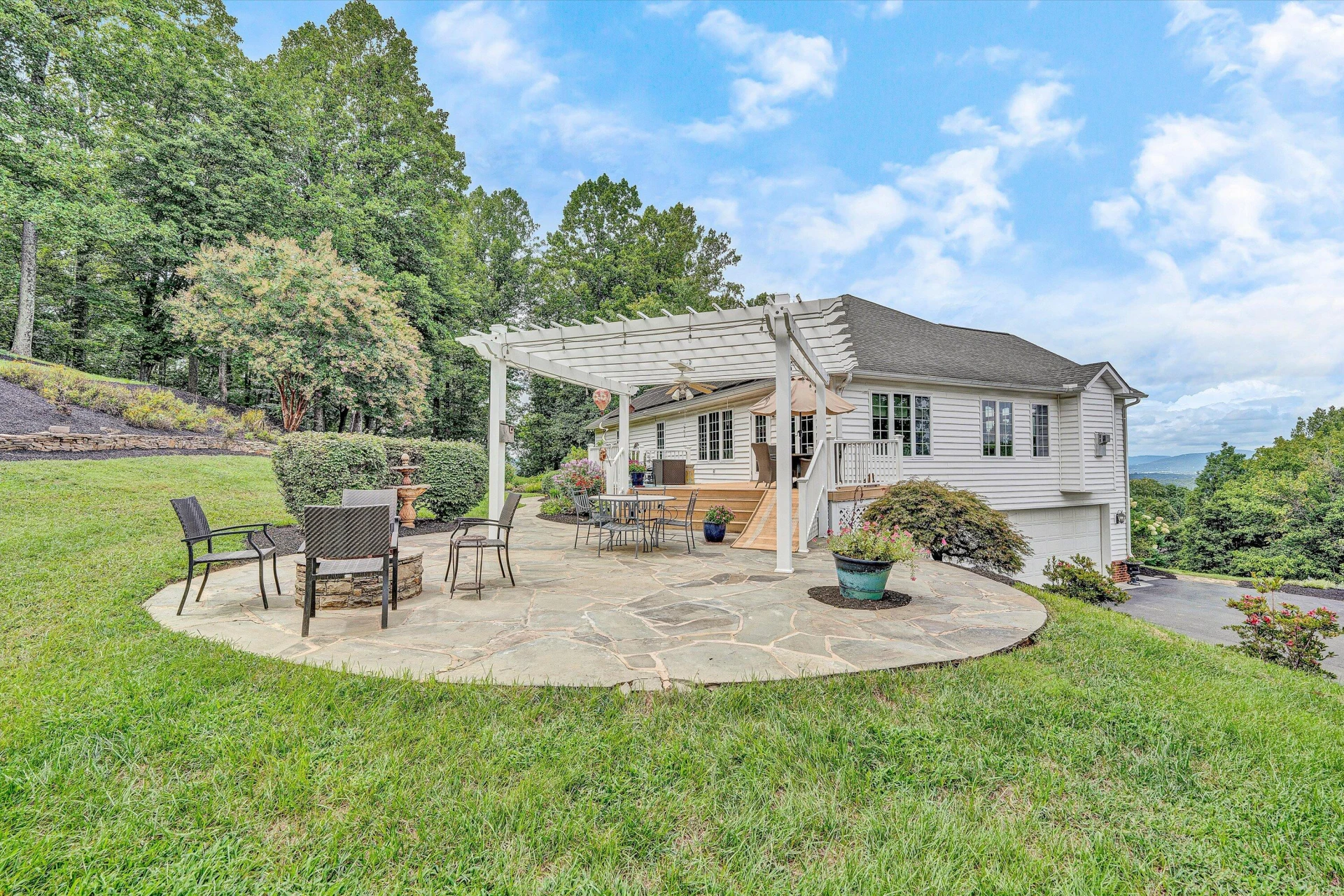 8995 Jubal Early - Photo 6