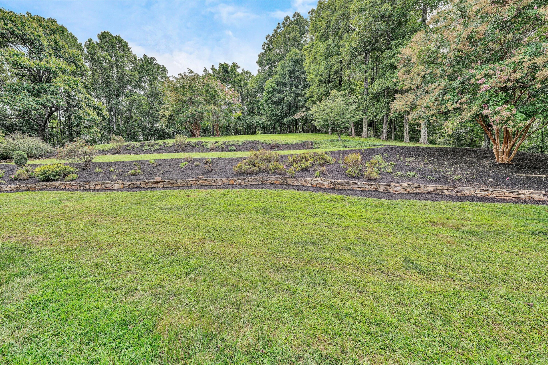 8995 Jubal Early - Photo 63