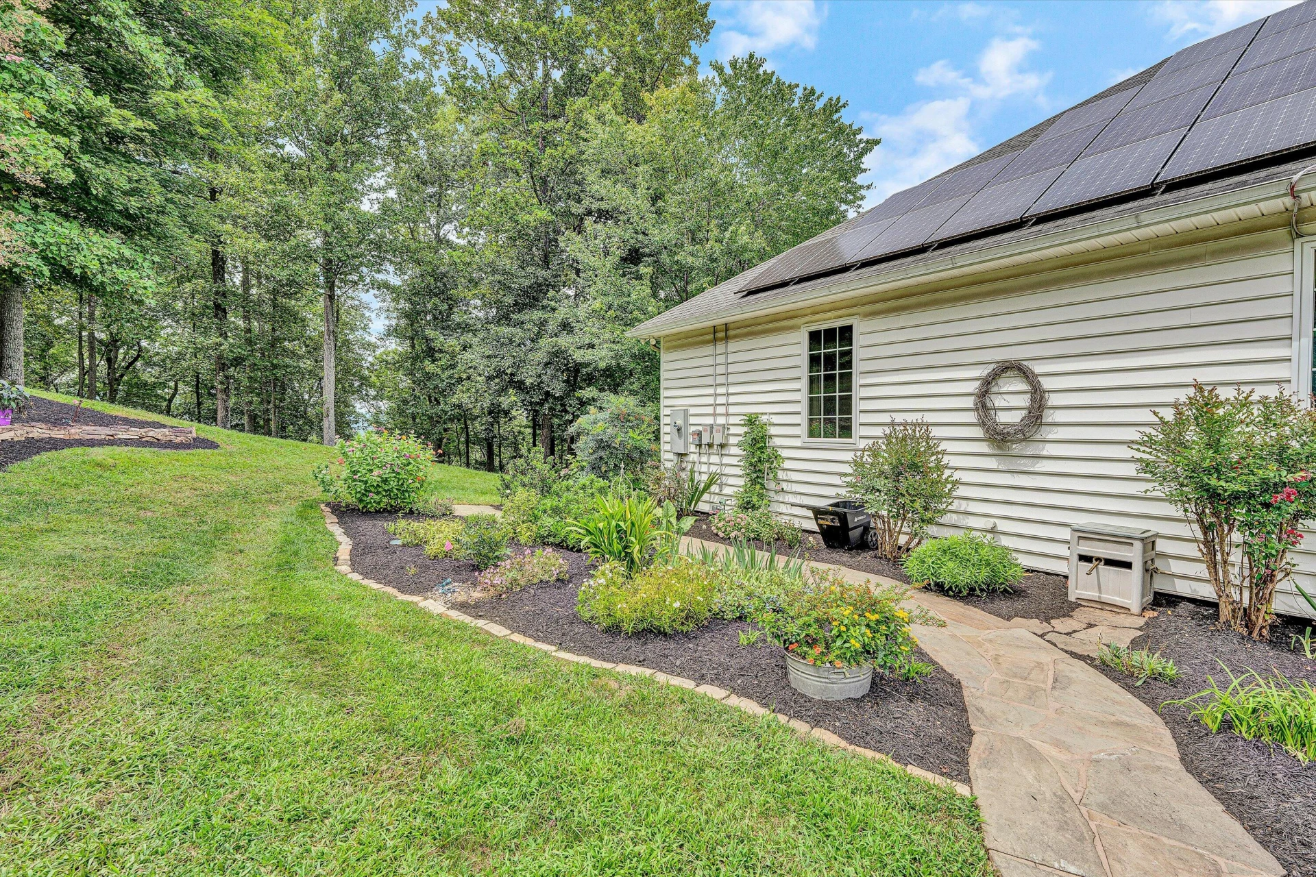 8995 Jubal Early - Photo 64