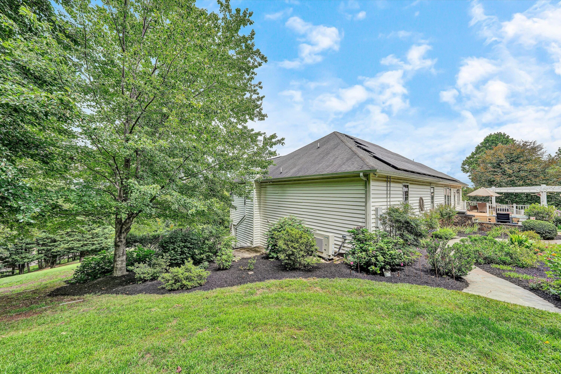 8995 Jubal Early - Photo 67