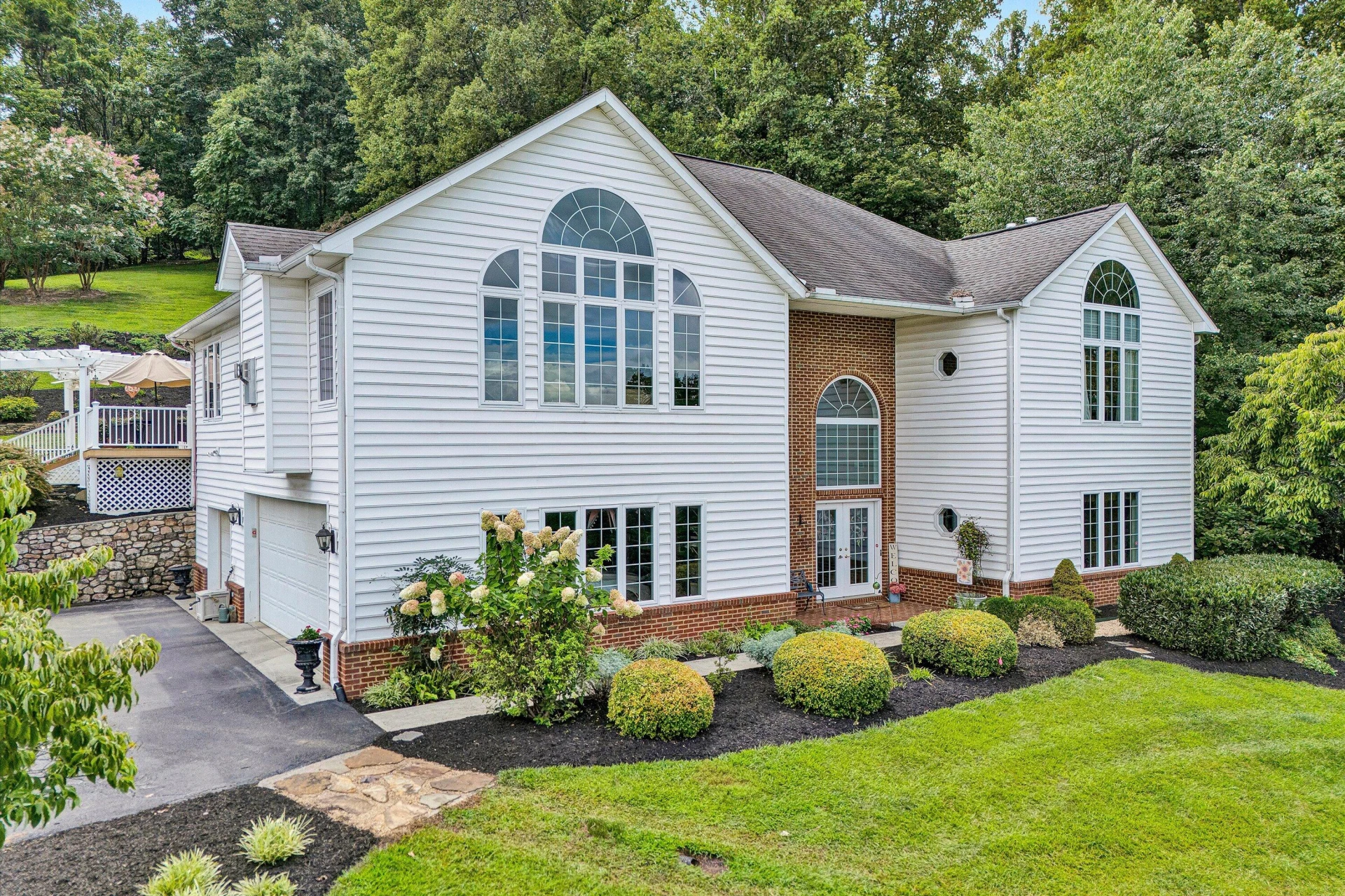 8995 Jubal Early - Photo 7