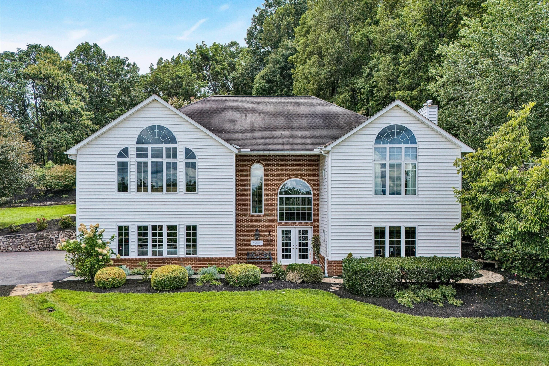 8995 Jubal Early - Photo 80