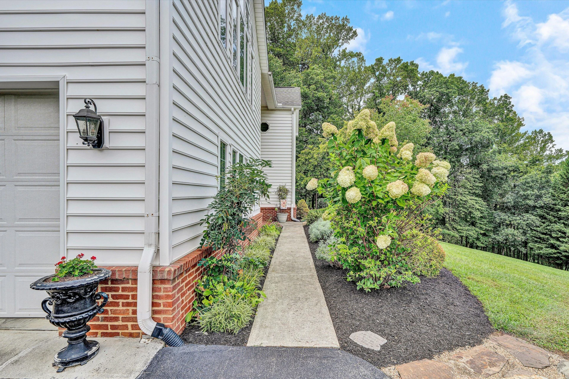 8995 Jubal Early - Photo 83