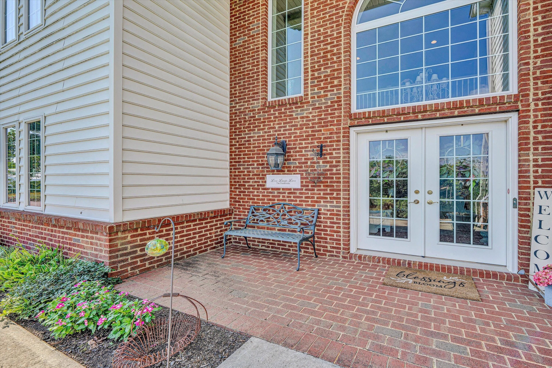 8995 Jubal Early - Photo 85