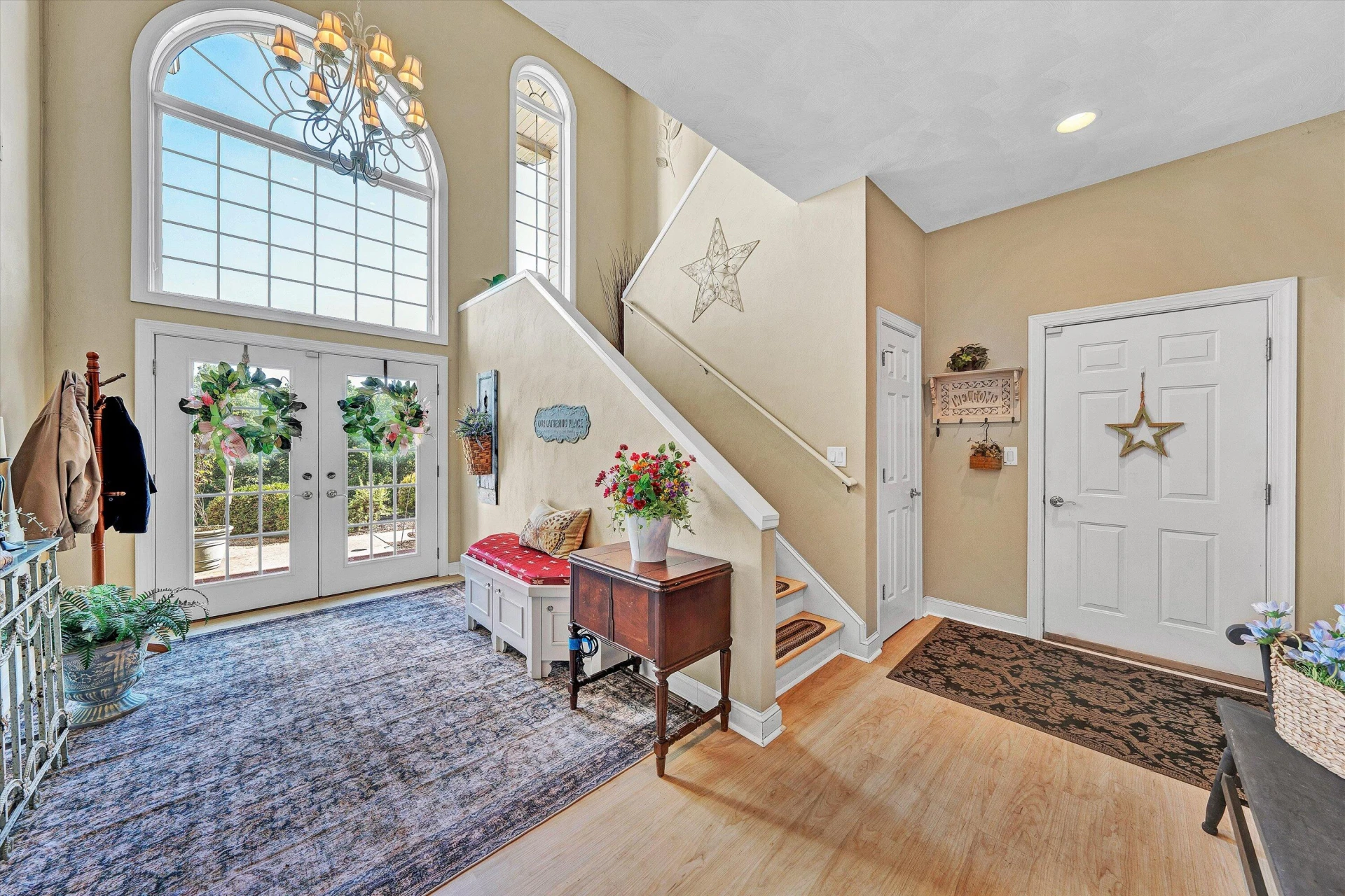 8995 Jubal Early - Photo 86