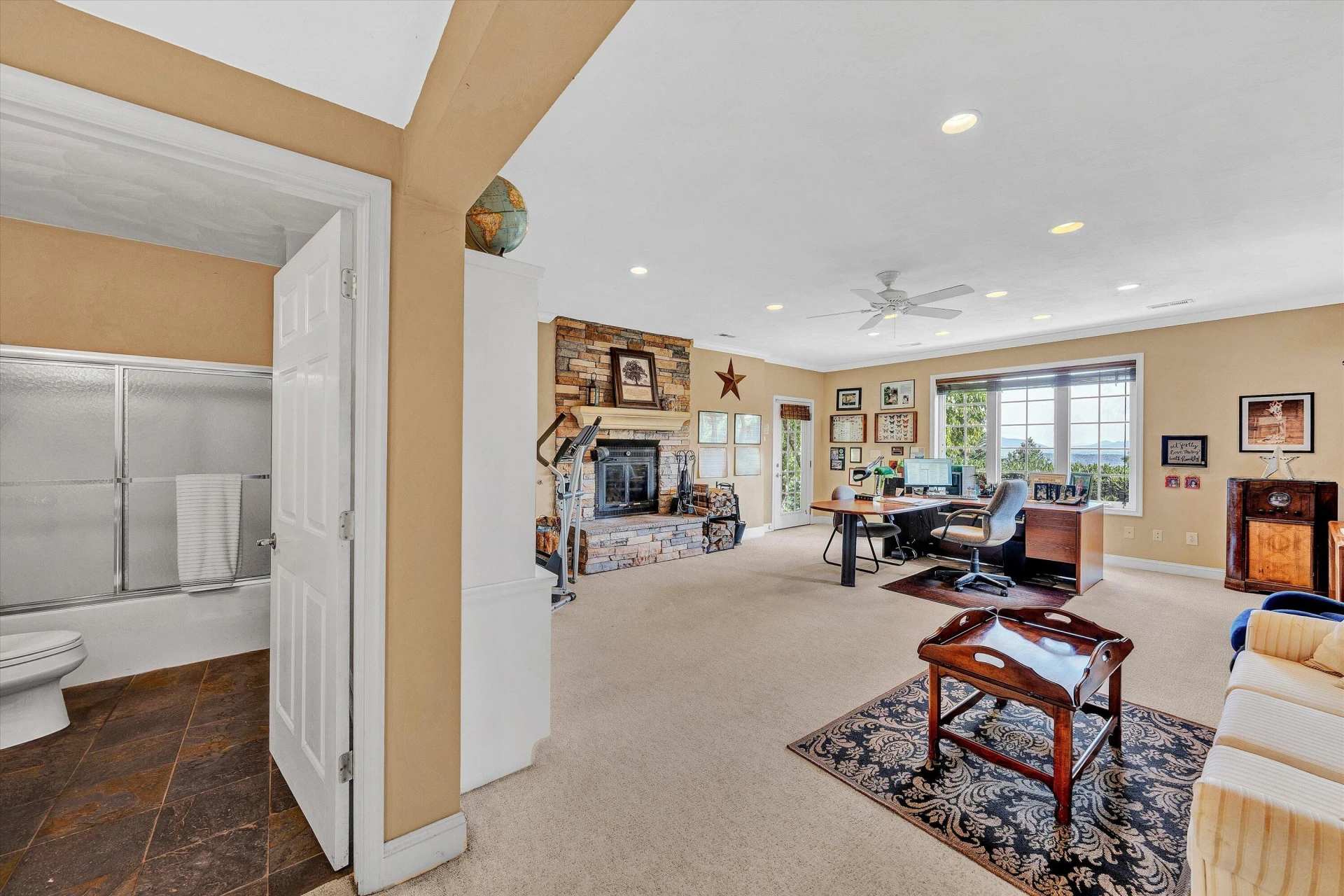 8995 Jubal Early - Photo 89