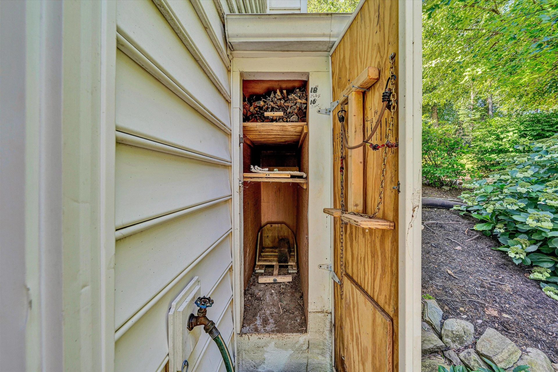 8995 Jubal Early - Photo 91