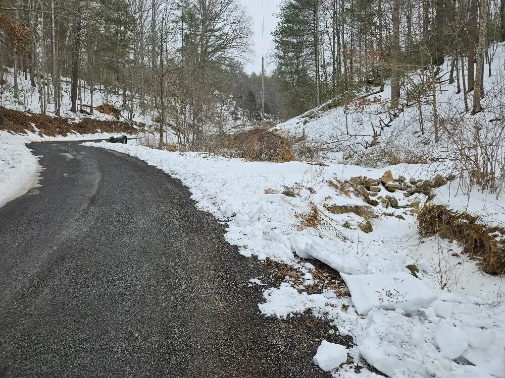 8209 Starlight LN - Photo 2