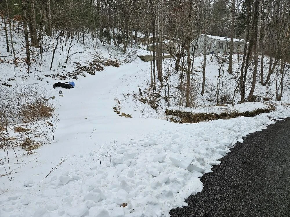 8209 Starlight LN - Photo 5