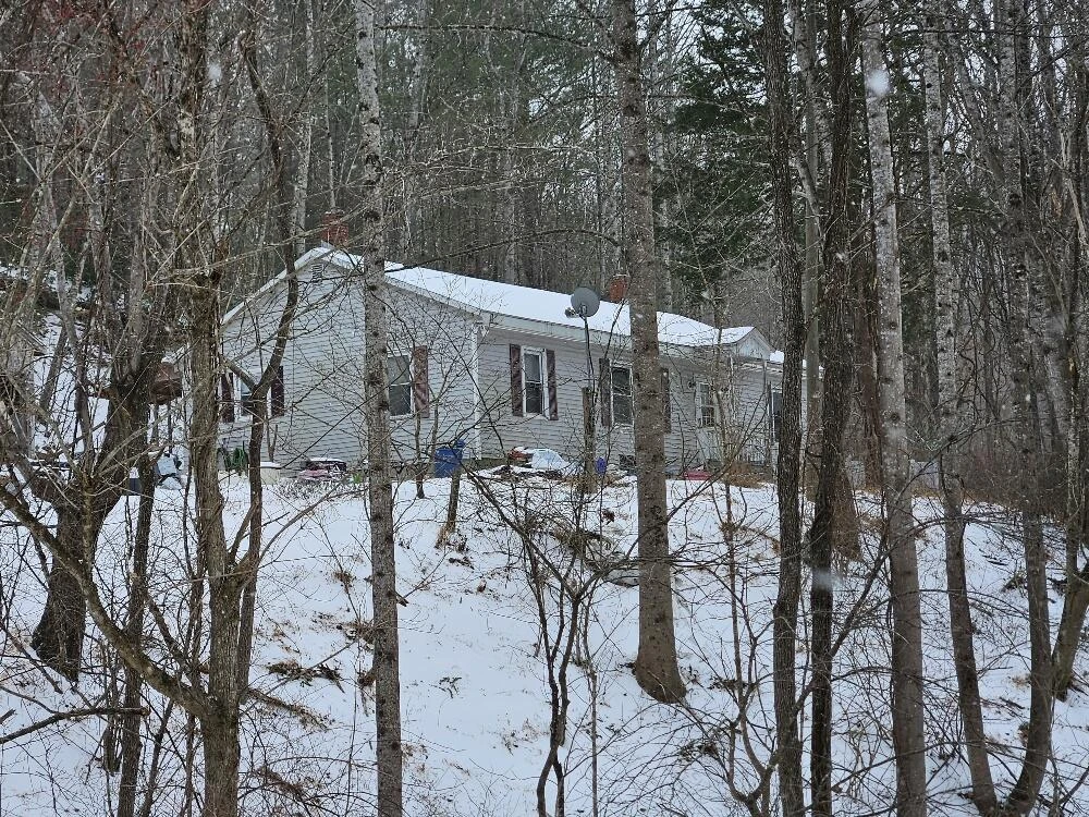 8209 Starlight LN - Photo 6
