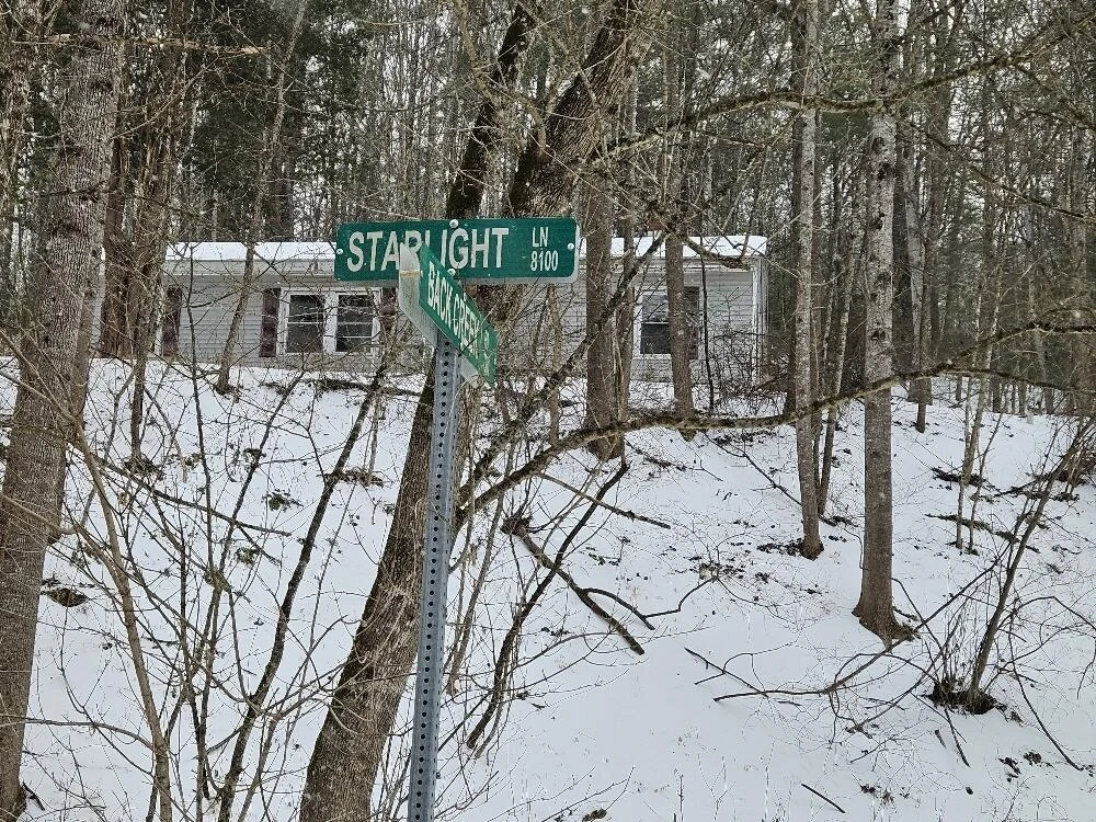 8209 Starlight LN - Photo 7