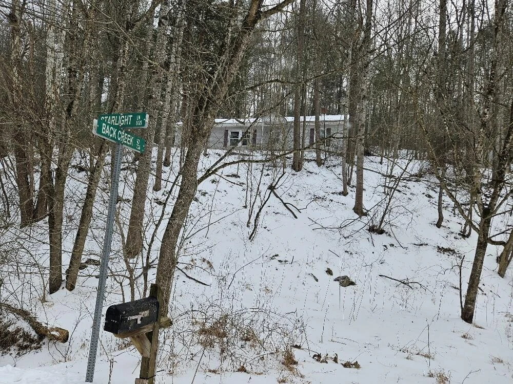 8209 Starlight LN - Photo 9