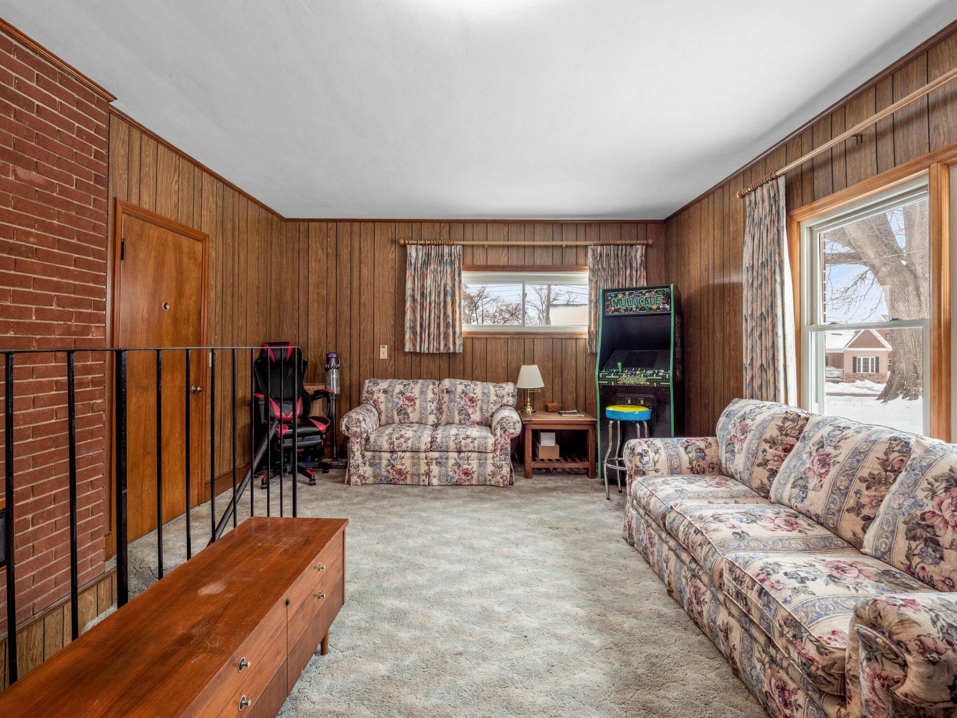 1025 Fisher AVE - Photo 14