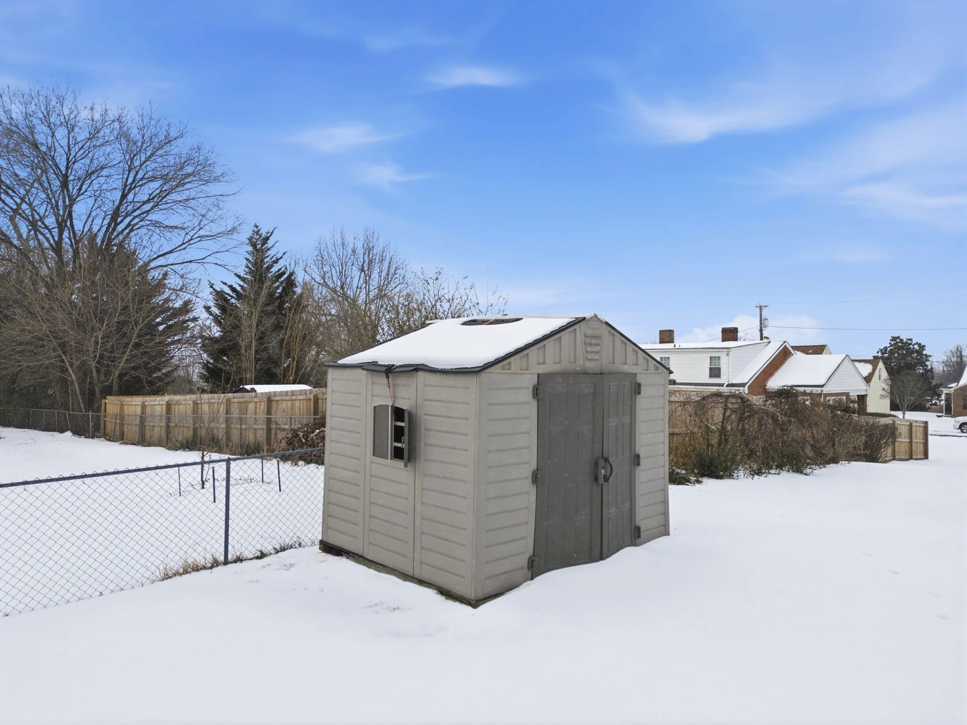 1025 Fisher AVE - Photo 21