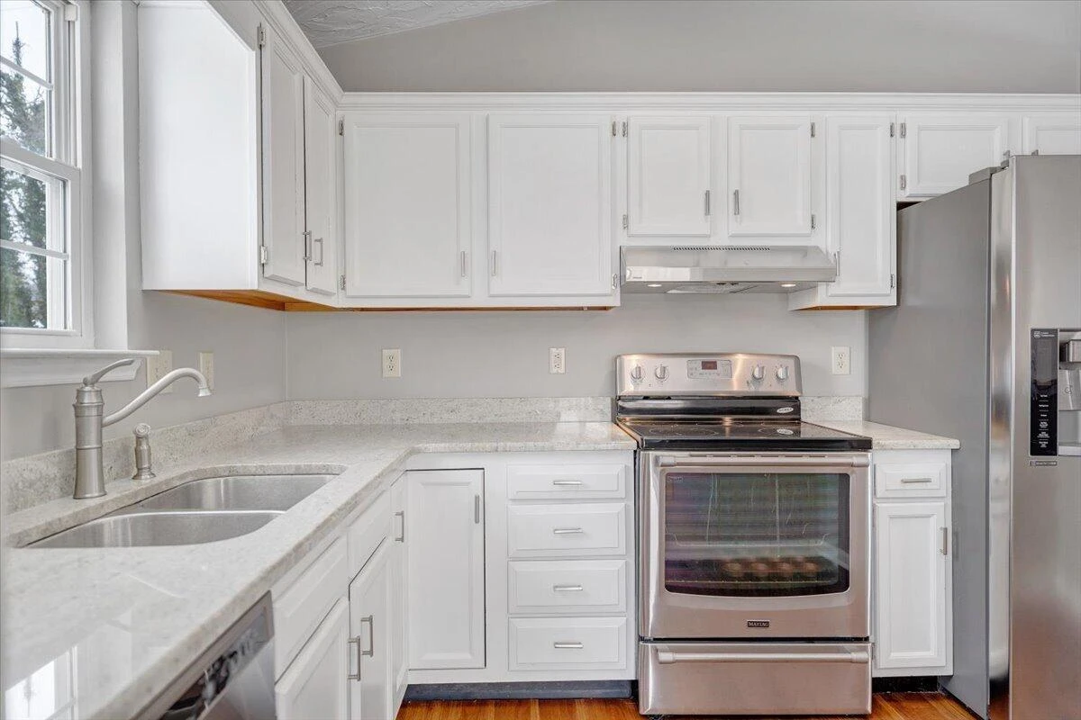 5957 PLANTATION RD - Photo 15