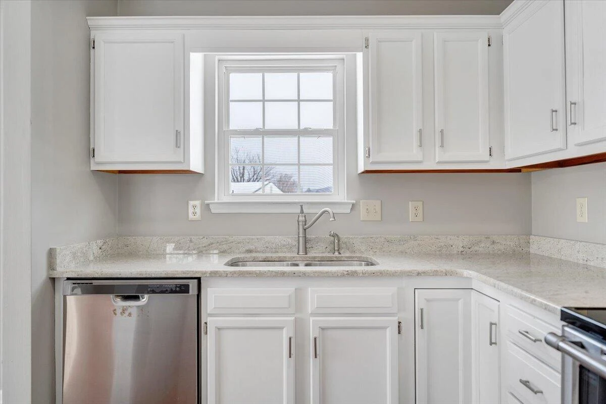 5957 PLANTATION RD - Photo 17