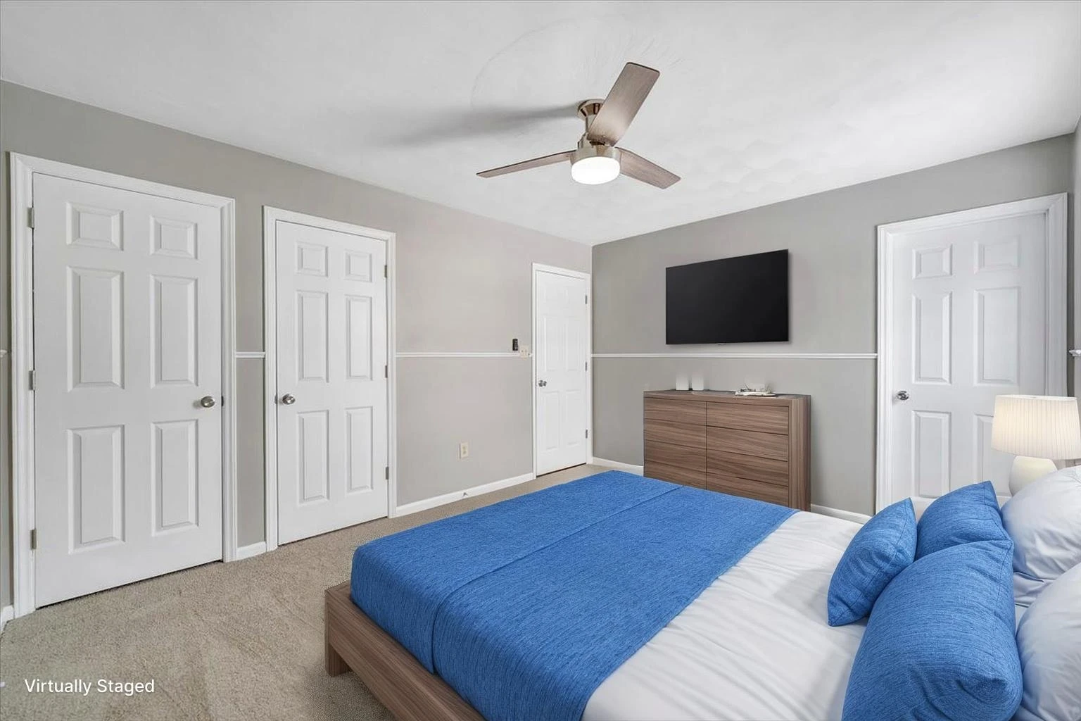 5957 PLANTATION RD - Photo 18