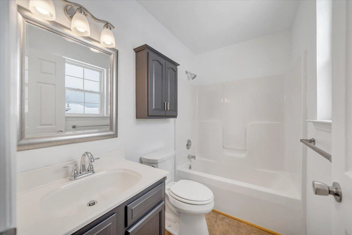 5957 PLANTATION RD - Photo 19