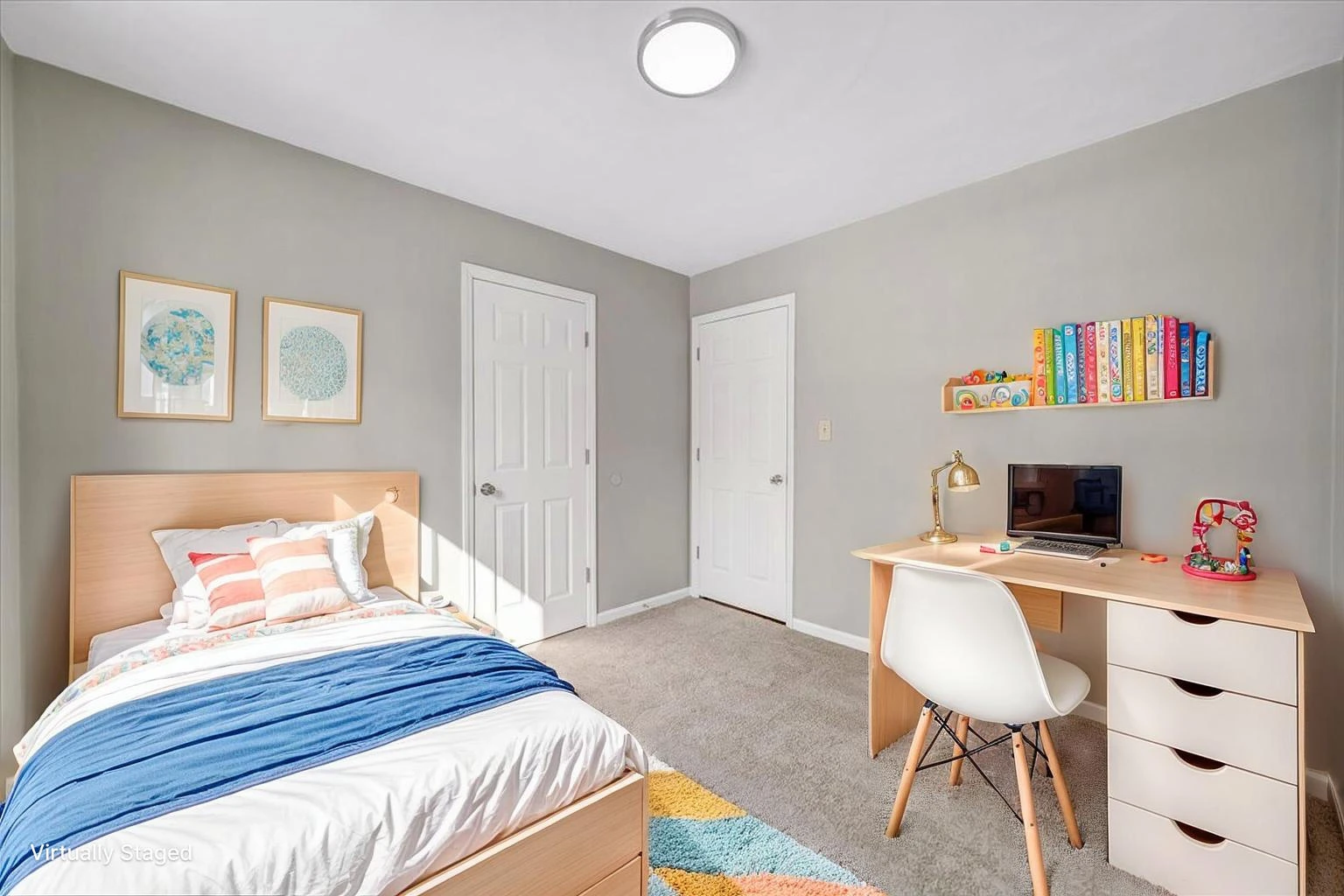5957 PLANTATION RD - Photo 21
