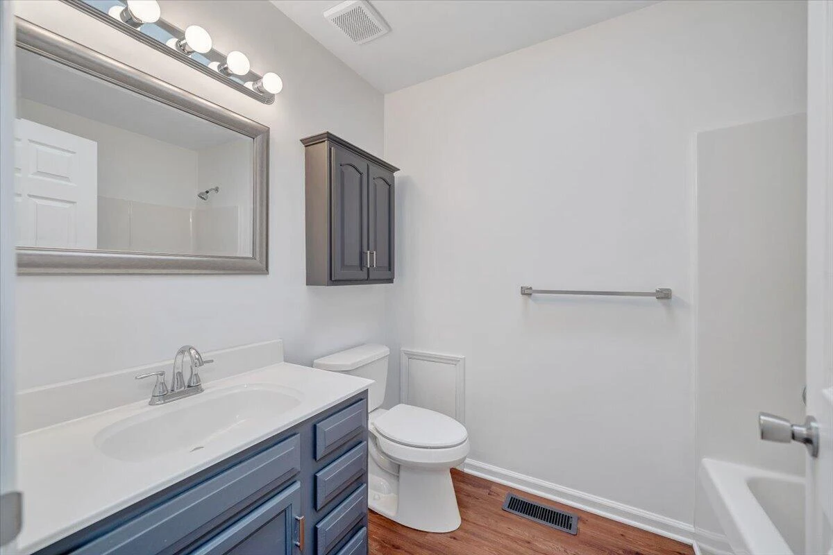 5957 PLANTATION RD - Photo 22
