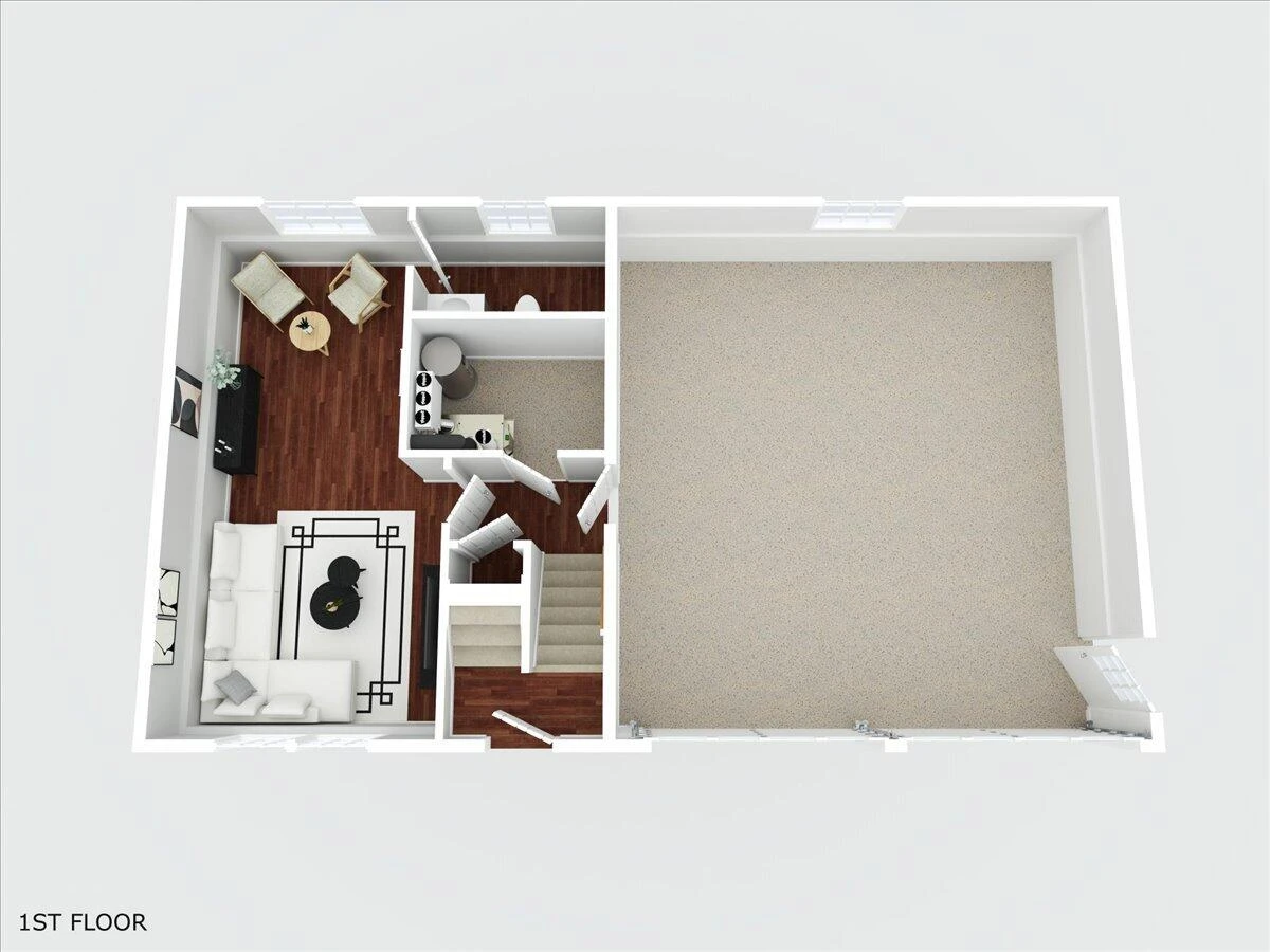 5957 PLANTATION RD - Photo 24