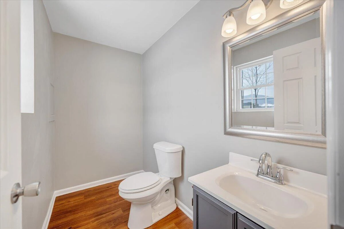 5957 PLANTATION RD - Photo 26
