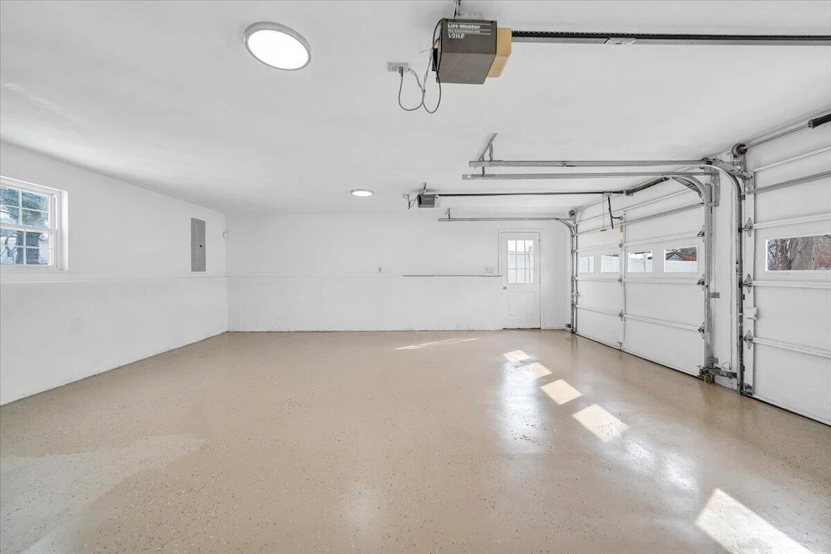 5957 PLANTATION RD - Photo 27