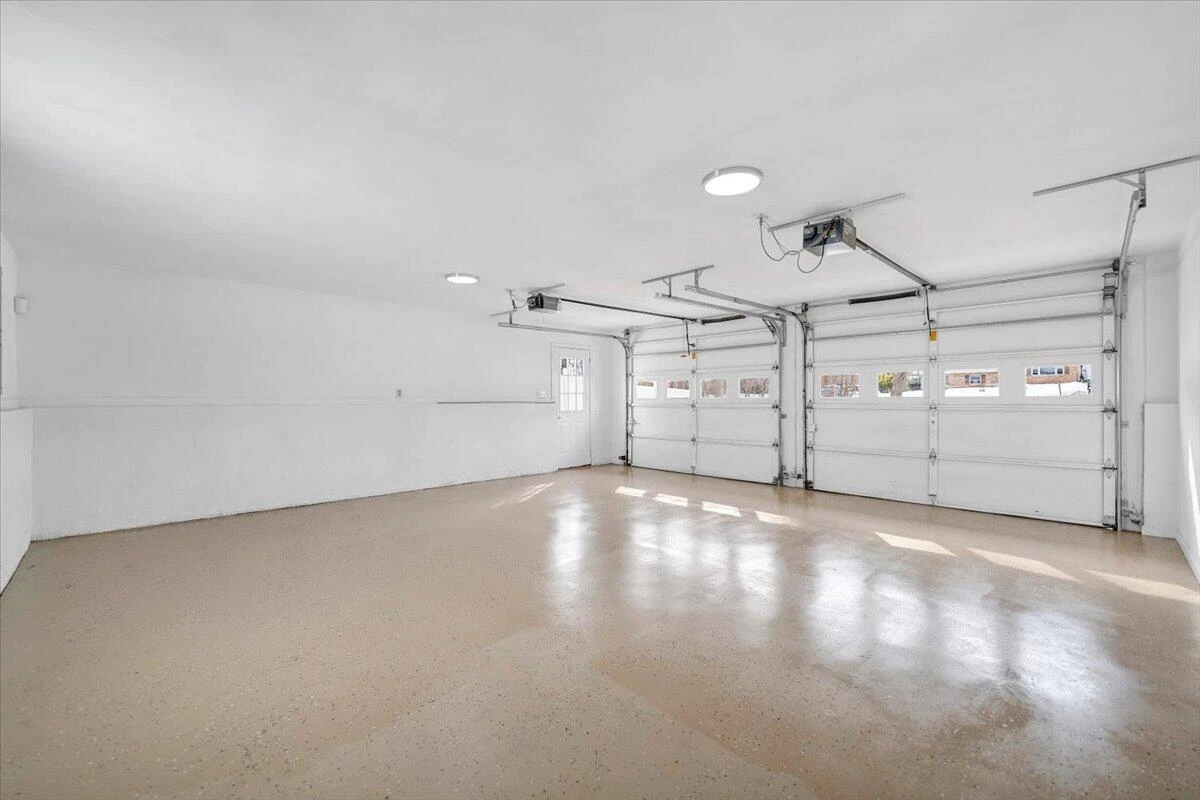 5957 PLANTATION RD - Photo 28